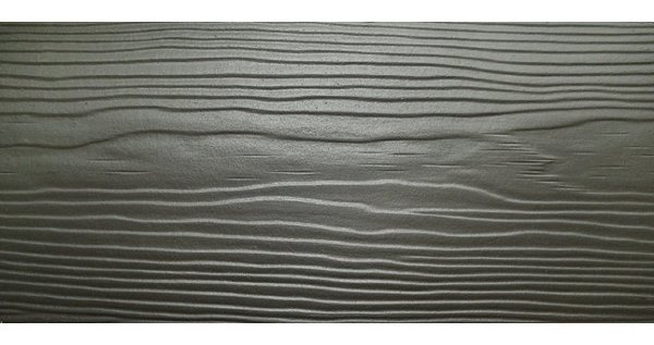 Сайдинг CEDRAL wood (под дерево) С53 купить в Подольске