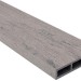Доска 3D ДПК Outdoor STORM GREY серая микс купить в Подольске