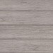 Доска 3D ДПК Outdoor STORM GREY серая микс купить в Подольске