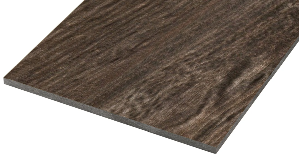 Фиброцементные панели FCSPRO Decor Wood Пихта купить в Подольске
