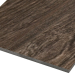Фиброцементные панели FCSPRO Decor Wood Пихта купить в Подольске