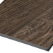 Фиброцементные панели FCSPRO Decor Wood Пихта купить в Подольске