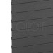 Доска фасадная ДПК 3D SEQUOIA Evolution WOOD GRAY купить в Подольске