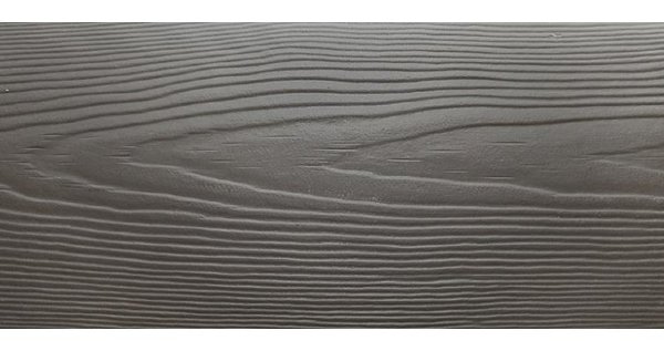 Сайдинг CEDRAL wood (под дерево) С54 купить в Подольске
