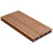Террасная Доска ДПК Altay Decking 140 х 20 Орех купить в Подольске