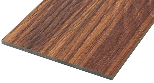 Фиброцементные панели FCSPRO Decor Wood Сосна купить в Подольске