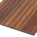 Фиброцементные панели FCSPRO Decor Wood Сосна купить в Подольске