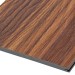 Фиброцементные панели FCSPRO Decor Wood Сосна купить в Подольске