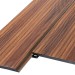 Фиброцементные панели FCSPRO Decor Wood Сосна купить в Подольске
