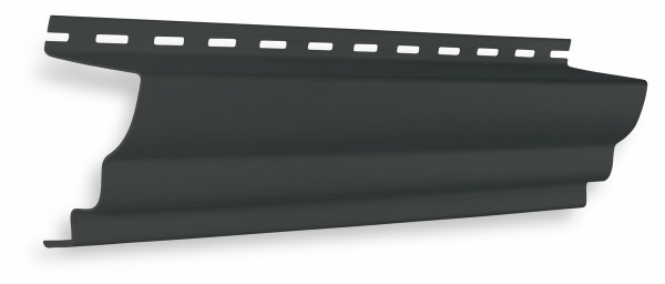 Галтель UP Decor Графитовая купить в Подольске