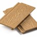 Доска фасадная ДПК 3D SEQUOIA Evolution WOOD NATURE купить в Подольске