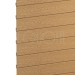 Доска фасадная ДПК 3D SEQUOIA Evolution WOOD NATURE купить в Подольске
