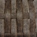 Комплект мебели AFINA плетеной из иск. ротанга YR821A Brown/Beige купить в Подольске