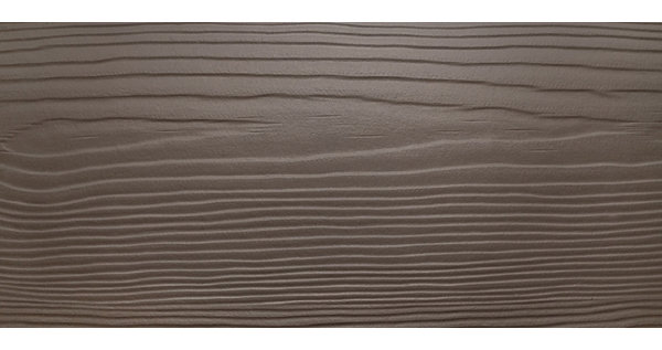Сайдинг CEDRAL wood (под дерево) С55 купить в Подольске