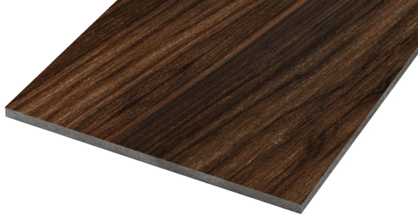 Фиброцементные панели FCSPRO Decor Wood Термо ёлка купить в Подольске