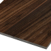 Фиброцементные панели FCSPRO Decor Wood Термо ёлка купить в Подольске