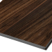 Фиброцементные панели FCSPRO Decor Wood Термо ёлка купить в Подольске