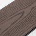 Террасная доска Ecodecking Некст Венге купить в Подольске