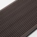 Террасная доска Ecodecking Некст Венге купить в Подольске