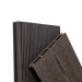Террасная доска Ecodecking Некст Венге купить в Подольске