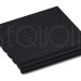 Ступень ДПК 3D Evolution WOOD BLACK купить в Подольске