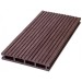 Террасная Доска ДПК Altay Decking 150 х 24 Венге купить в Подольске