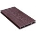Террасная Доска ДПК Altay Decking 150 х 24 Венге купить в Подольске