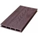 Террасная Доска ДПК Altay Decking 150 х 24 Венге купить в Подольске