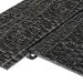 Фиброцементные панели FCSPRO Decor Wood Угольное купить в Подольске