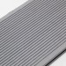 Террасная доска Ecodecking Некст Серый купить в Подольске
