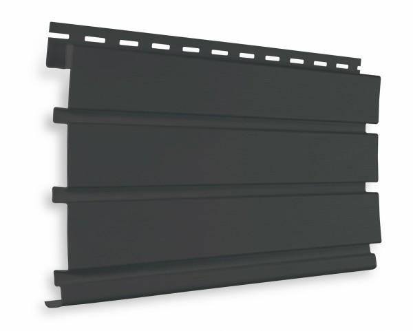 Добор 170мм UP Decor Графитовый купить в Подольске