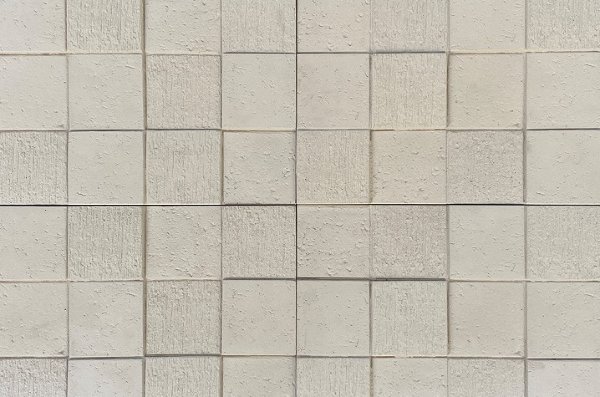 Фиброцементные панели КАНЬОН коллекция 3D-МОЗАЙКА 3 купить в Подольске