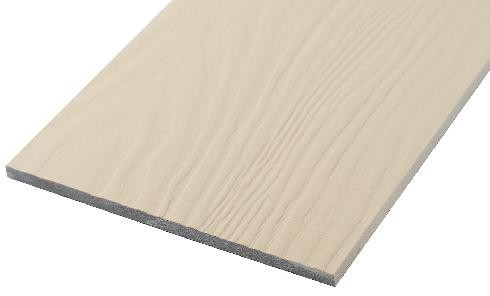Фиброцементные панели Wood F02 купить в Подольске