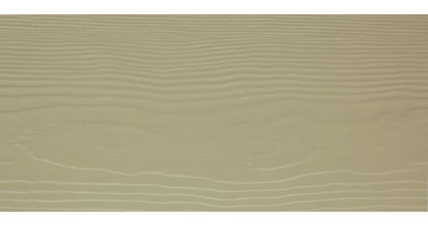 Сайдинг CEDRAL wood (под дерево) С57 купить в Подольске