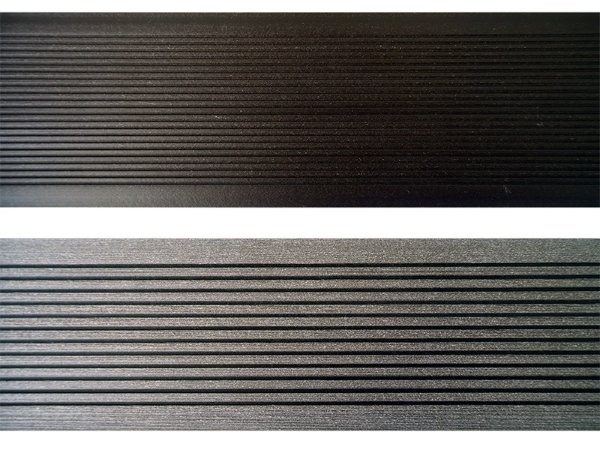 Террасная доска из ДПК MultiDeck  Венге купить в Подольске
