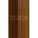 Уголок фасадный̆ SEQUOIA co-extrusion купить в Подольске