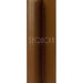 Уголок фасадный̆ SEQUOIA co-extrusion купить в Подольске