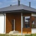Металлочерепица Металл Профиль матовый полиэстр Valori 0,5 сталь RAL 7024 серый купить в Подольске