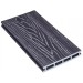 Террасная Доска ДПК Altay Decking 150 х 24 Графит купить в Подольске