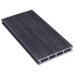 Террасная Доска ДПК Altay Decking 150 х 24 Графит купить в Подольске