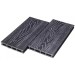 Террасная Доска ДПК Altay Decking 150 х 24 Графит купить в Подольске