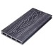 Террасная Доска ДПК Altay Decking 150 х 24 Графит купить в Подольске
