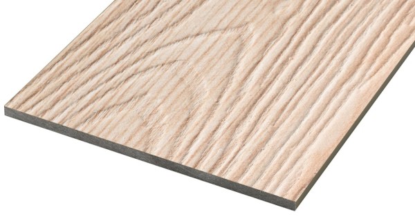 Фиброцементные панели FCSPRO Decor Wood Ясень купить в Подольске