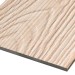 Фиброцементные панели FCSPRO Decor Wood Ясень купить в Подольске