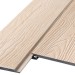 Фиброцементные панели FCSPRO Decor Wood Ясень купить в Подольске