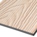 Фиброцементные панели FCSPRO Decor Wood Ясень купить в Подольске