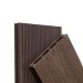 Террасная доска Ecodecking Некст Шоколад купить в Подольске