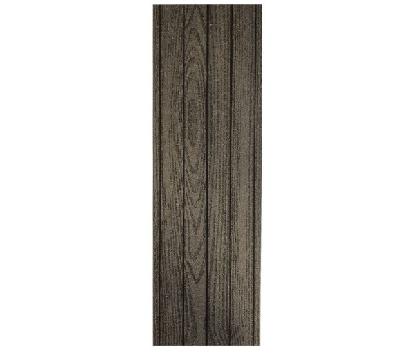 Доска Террасная NanoWood «Standart» Derevo двухсторонняя - Венге 150×26 купить в Подольске