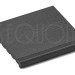 Ступень ДПК 3D Evolution WOOD GRAY купить в Подольске