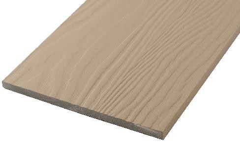 Фиброцементные панели Wood F03 купить в Подольске